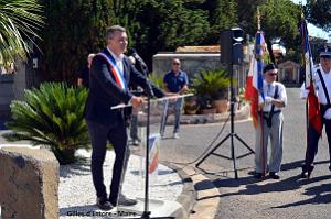 Agde - 5 juillet 2021 - 42